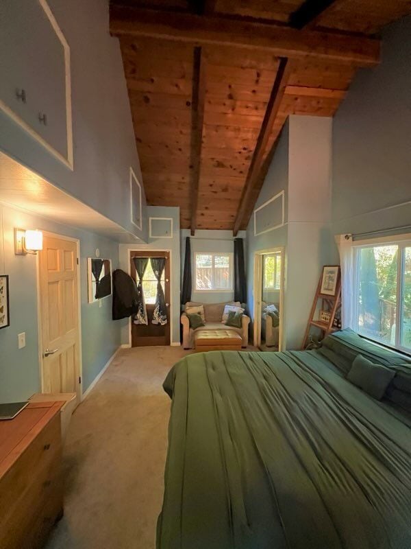 Building Photo - OPEN HOUSE: 1-2 PM Saturday, 11/8  Redwood...