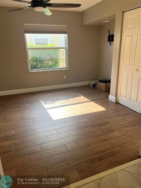 Building Photo - 13813 Geranium Pl