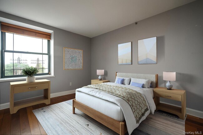 Building Photo - 1 S Astor St