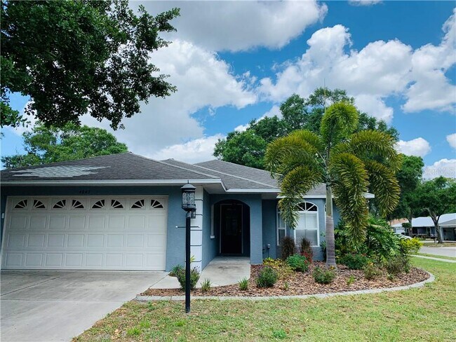Building Photo - 4645 Breezy Pines Blvd