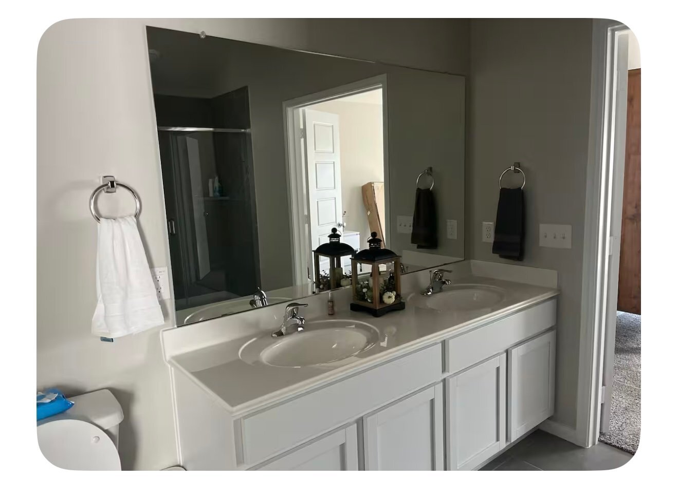 Building Photo - 805 Stonemanor Bay