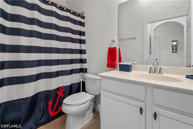 Building Photo - 9735 Acqua Ct