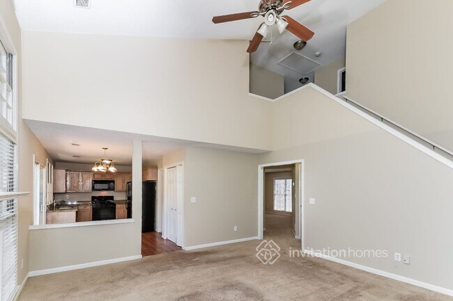 Building Photo - 1074 Wenham Ln