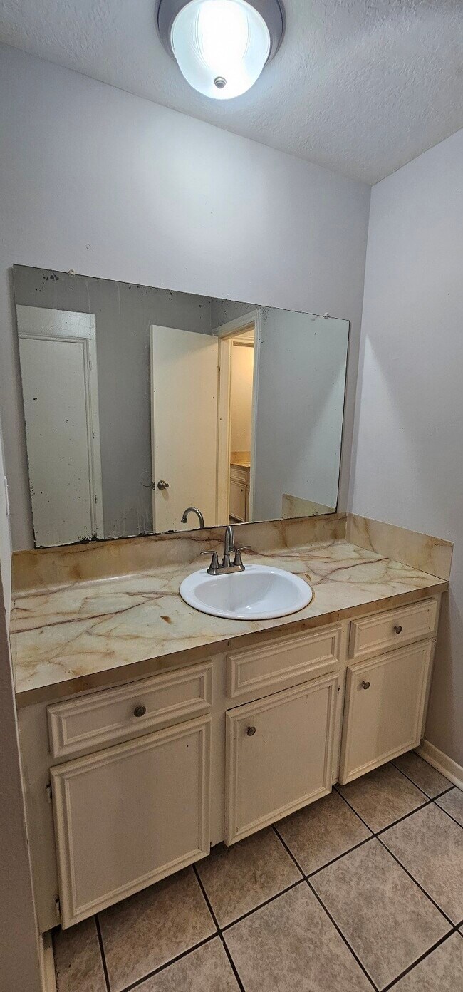 Building Photo - 11507 Nobility Dr