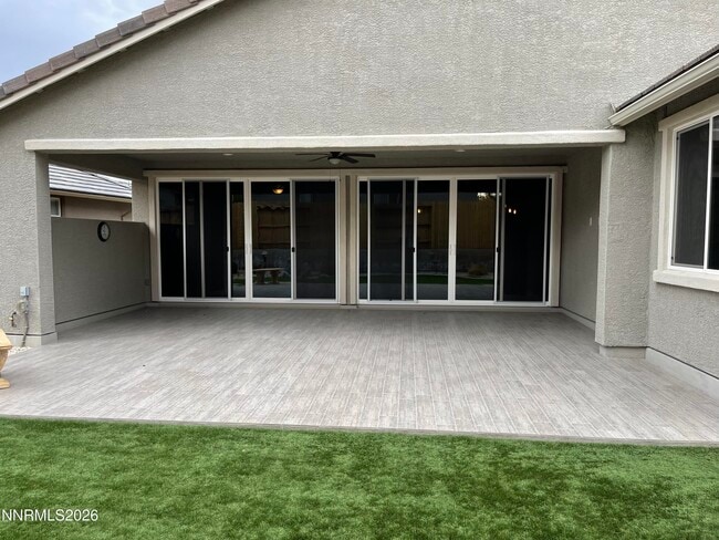 Building Photo - 2190 Arpagos Ln