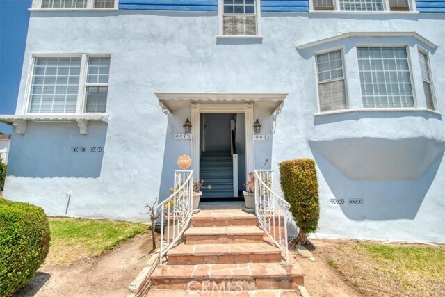 Building Photo - 4475 W 59th Pl