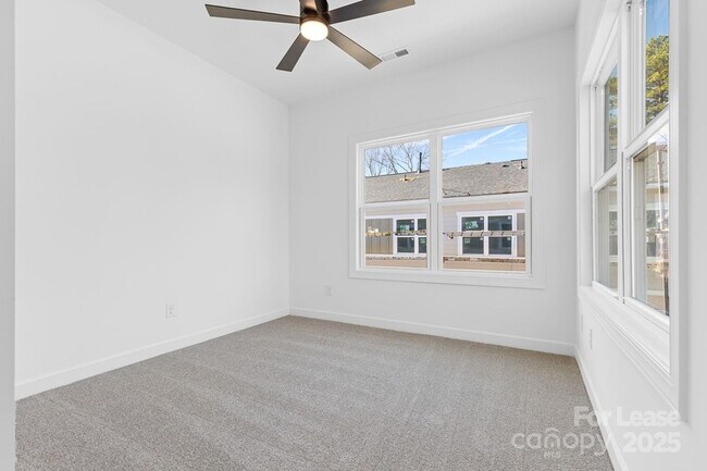 Building Photo - 3812 Odom Wy