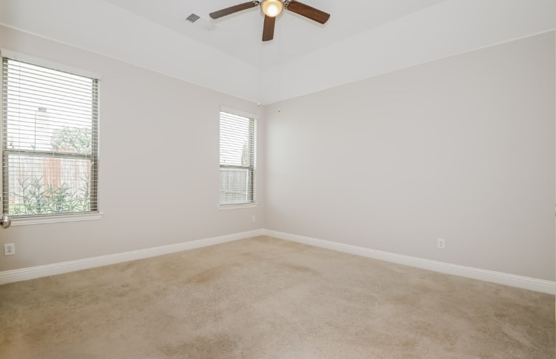 Building Photo - 1270 Erika Ln