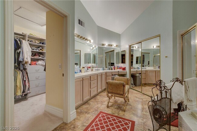 Building Photo - 7613 Hackensack Ct