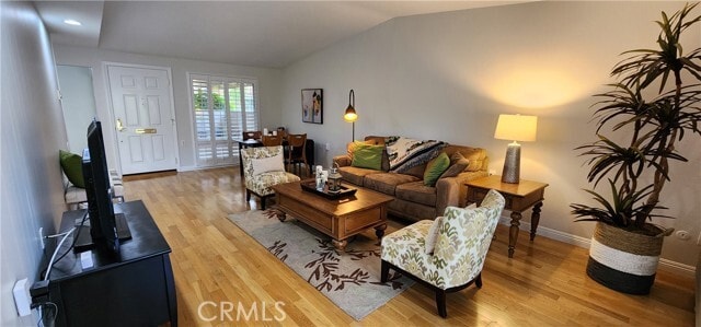 Building Photo - 694 Avenida Sevilla