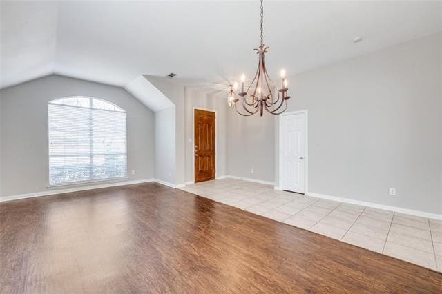 Building Photo - 2771 Waterway Dr