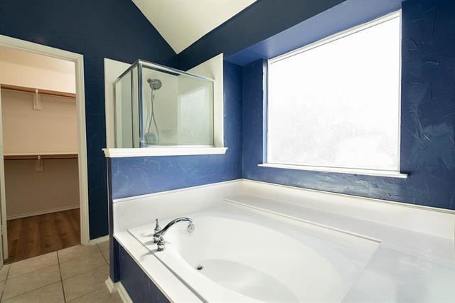 Building Photo - 7904 Whispering Tree Ln