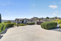 Building Photo - 14058 Tierra Bonita Rd