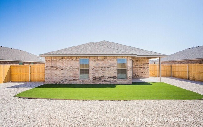 Building Photo - 2140 Langford Ave