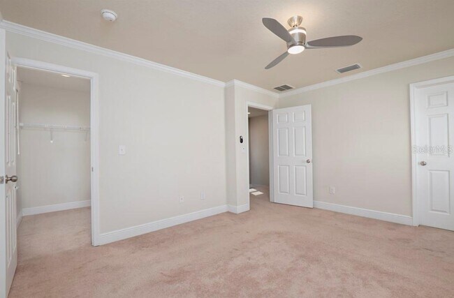 Building Photo - 8639 Turnstone Shore Ln