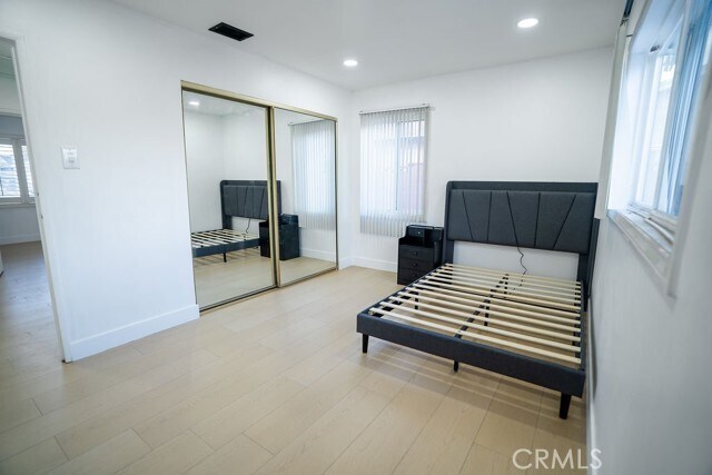 Building Photo - 7870 La Mona Cir