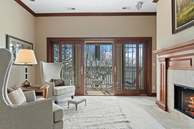 Building Photo - 2718 Willow Point Dr