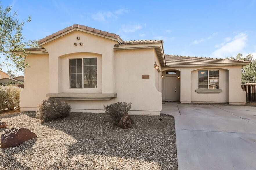 Primary Photo - 26934 N 175th Ln