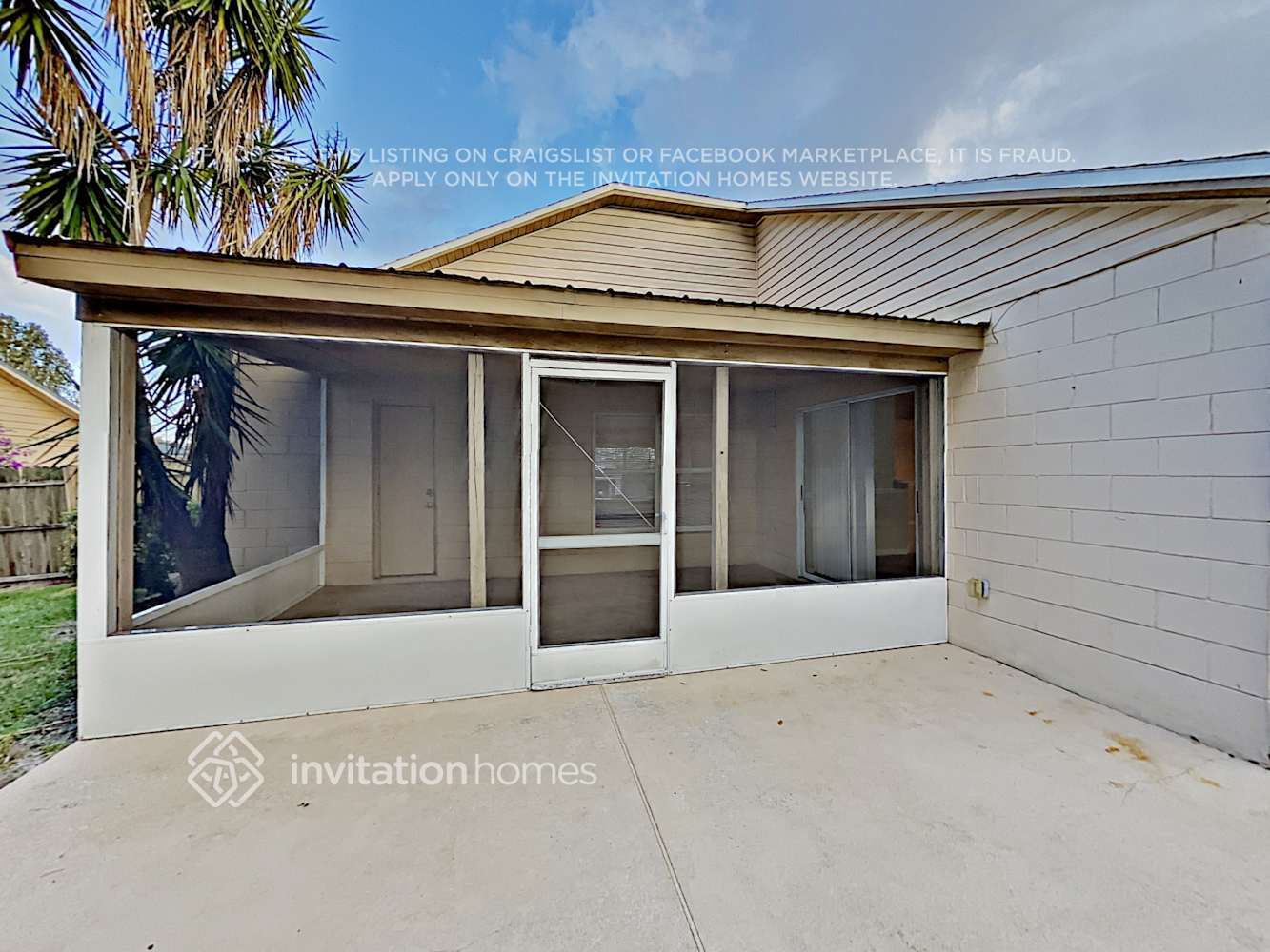 Building Photo - 640 Eldron Ave