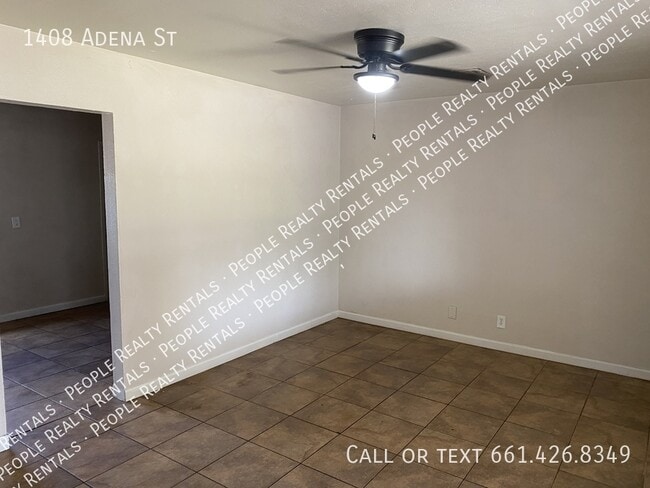 Building Photo - 1408 Adena St