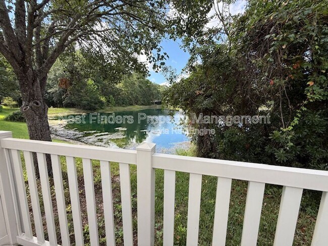 Building Photo - 732 Grand Parke Dr