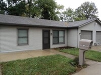 Building Photo - 1808 Kraig Dr