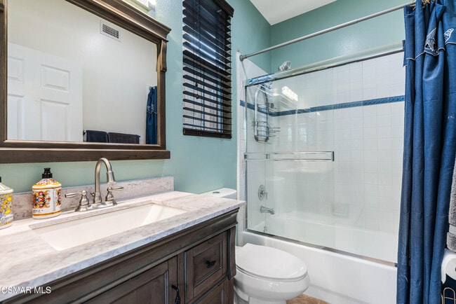 Building Photo - 504 Rustic Hills Dr