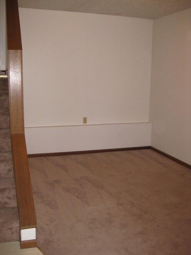 Building Photo - 2301-2307 SW 19