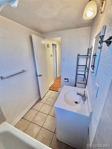 Building Photo - 3475 Ames St