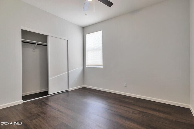 Building Photo - 1238 S 14th St