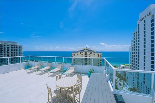 Primary Photo - 600 N Birch Rd