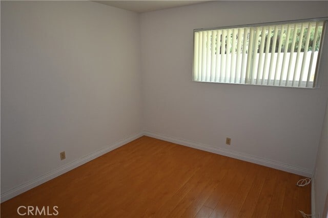 Building Photo - 13107 Caravel St