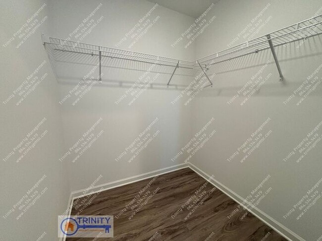 Building Photo - Newly Built 3 bed/ 2.5 Bath Duplex Minutes from the Heart of Downtown Greenville!