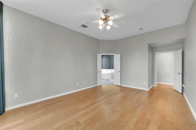 Building Photo - 2733 Serena Ct