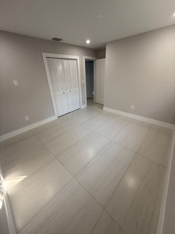 Building Photo - 8772 SW 143rd St