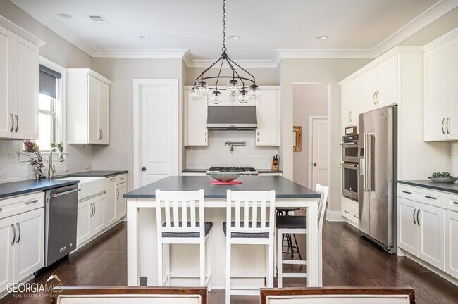 Building Photo - 160 Milestone Trail