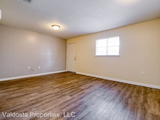 Building Photo - 4203 Herme Pl
