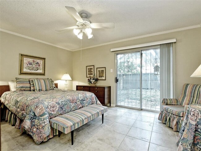 Building Photo - 7919 Ridgeline N