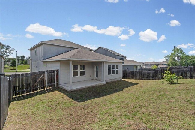 Building Photo - 11509 Copperstone Ave