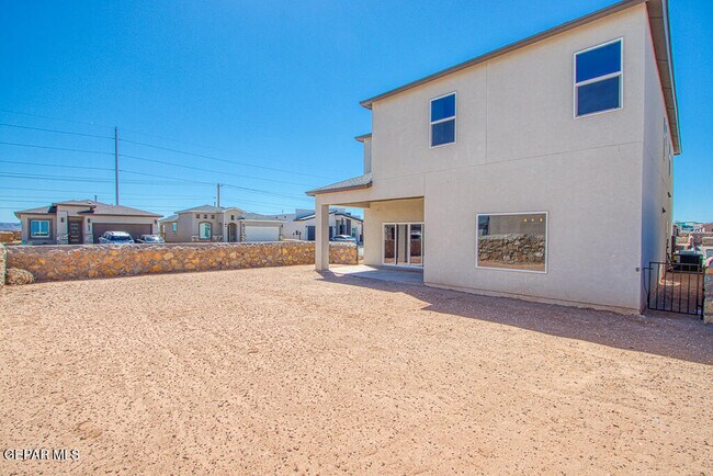 Building Photo - 14945 Tierra Haven Ave