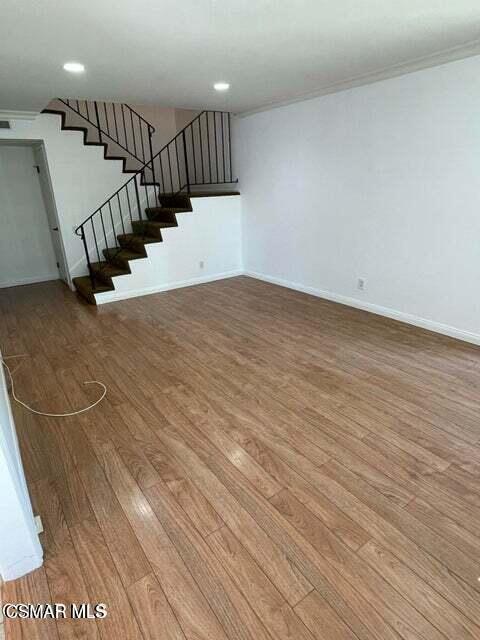 Building Photo - 1713 E Avenida De Las Flores