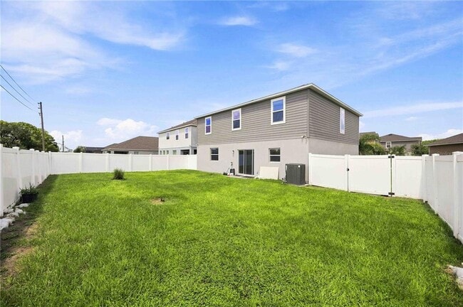 Building Photo - 525 Pawnee Ct