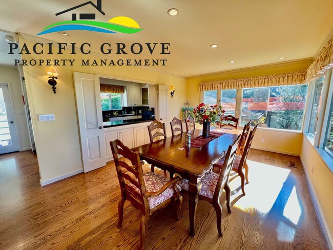 Building Photo - Ocean View Home - Available for the PRO-AM 2026 Golf Tournament!