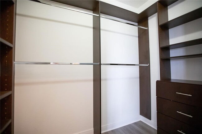 Building Photo - Northwest 82nd Drive, Pembroke Pines, FL 3...