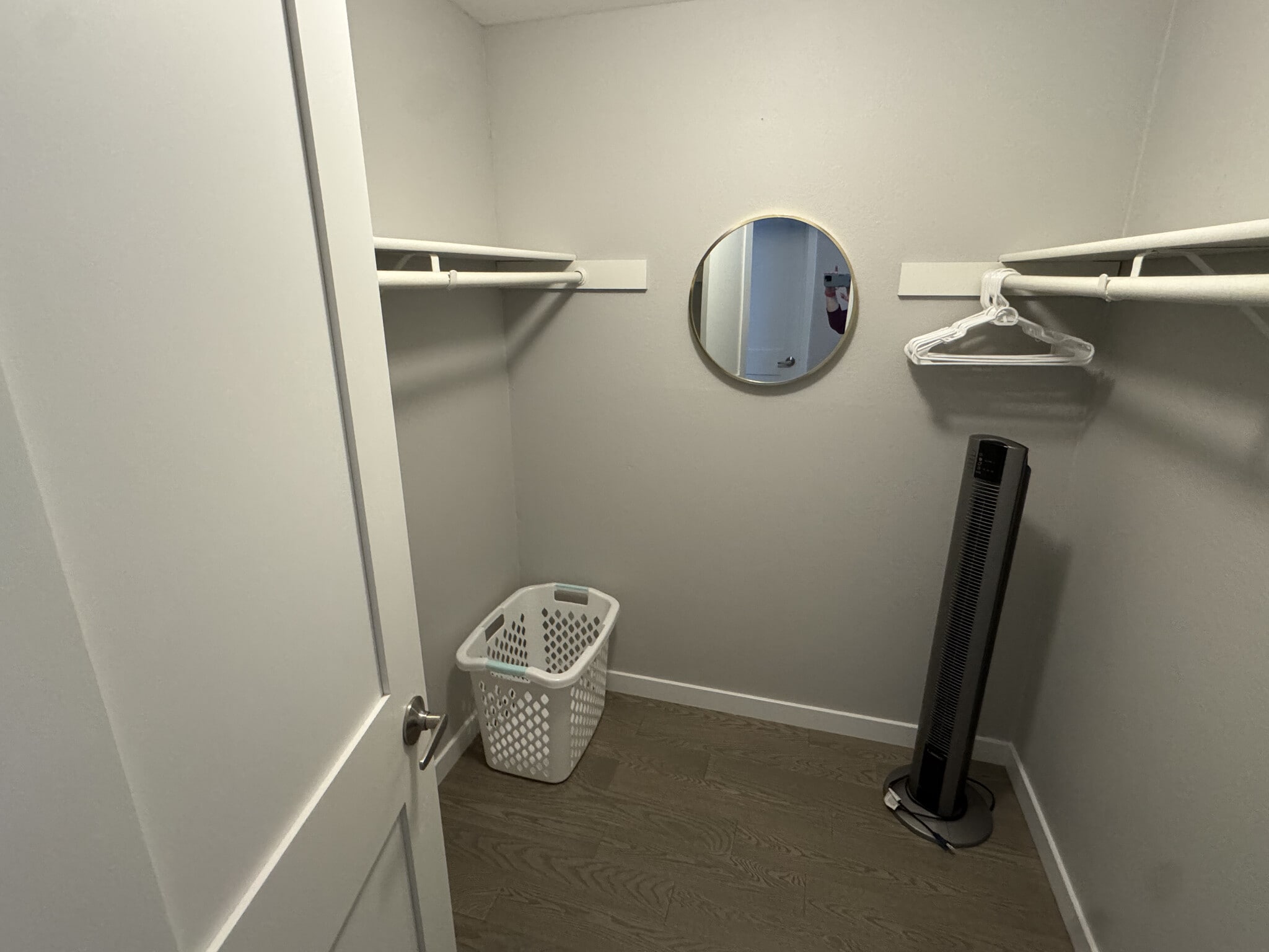 Building Photo - 9612 NE 121st Ln