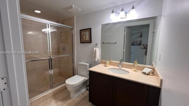 Building Photo - 150 Sunny Isles Blvd