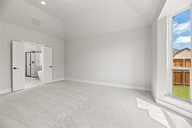 Building Photo - 6104 Lake Brook Dr