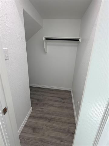 Building Photo - 2201 Preston Bend St