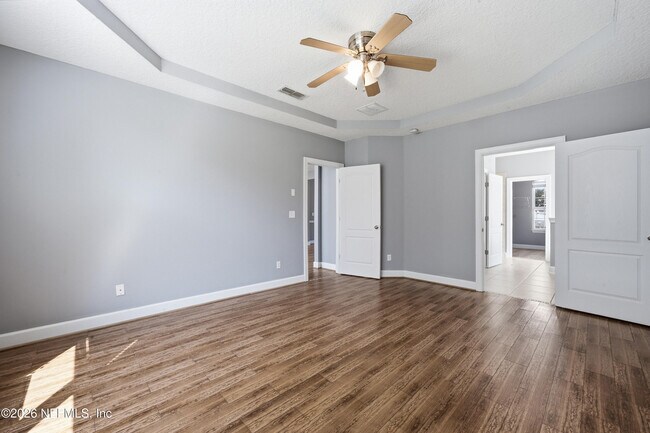 Building Photo - 4483 Plantation Oaks Blvd