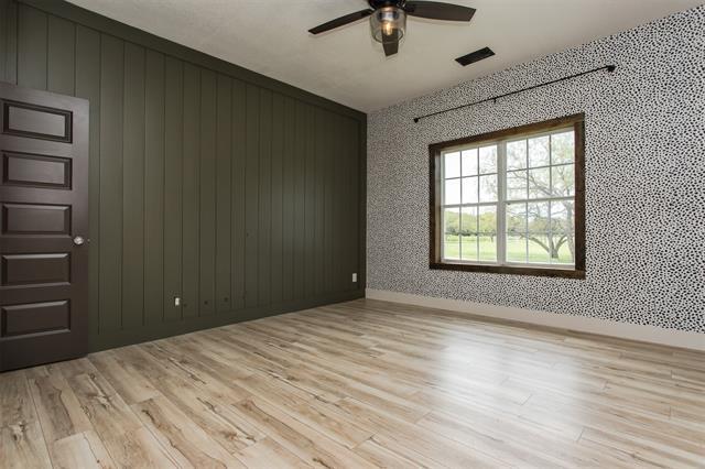 Building Photo - 1095 Calk Rd